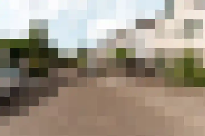 G.T. Rietveldstraat 2 Almere thumbnail 34