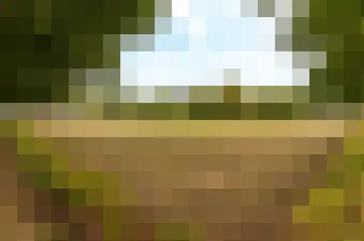 G.T. Rietveldstraat 2 Almere thumbnail 36