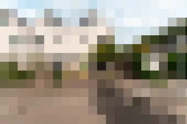 G.T. Rietveldstraat 2 Almere thumbnail 5