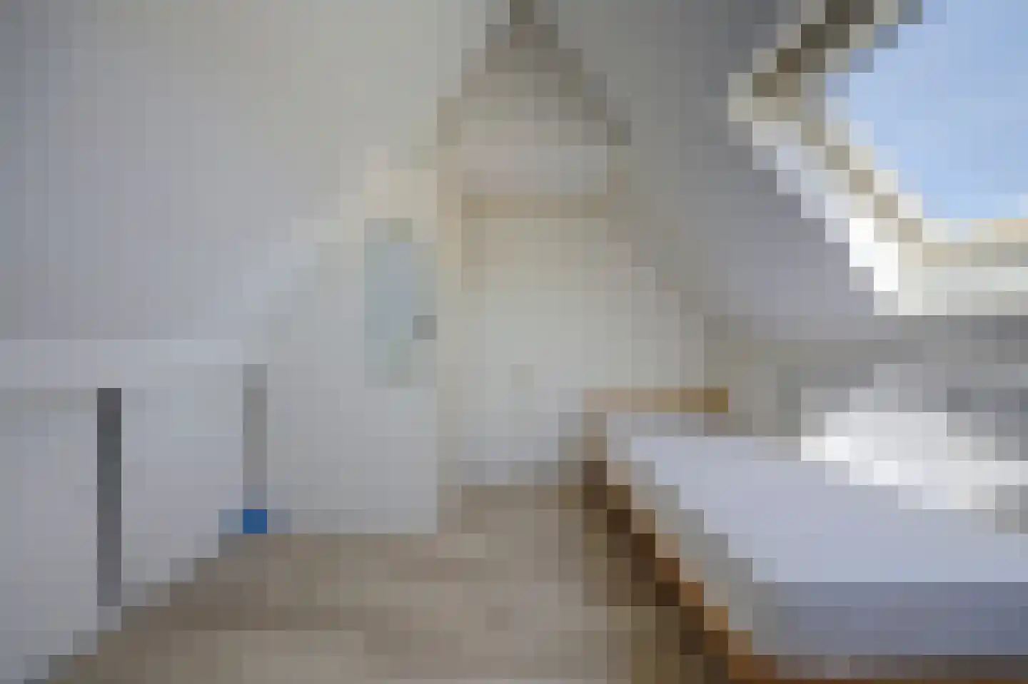 G.T. Rietveldstraat 42 Almere thumbnail 30