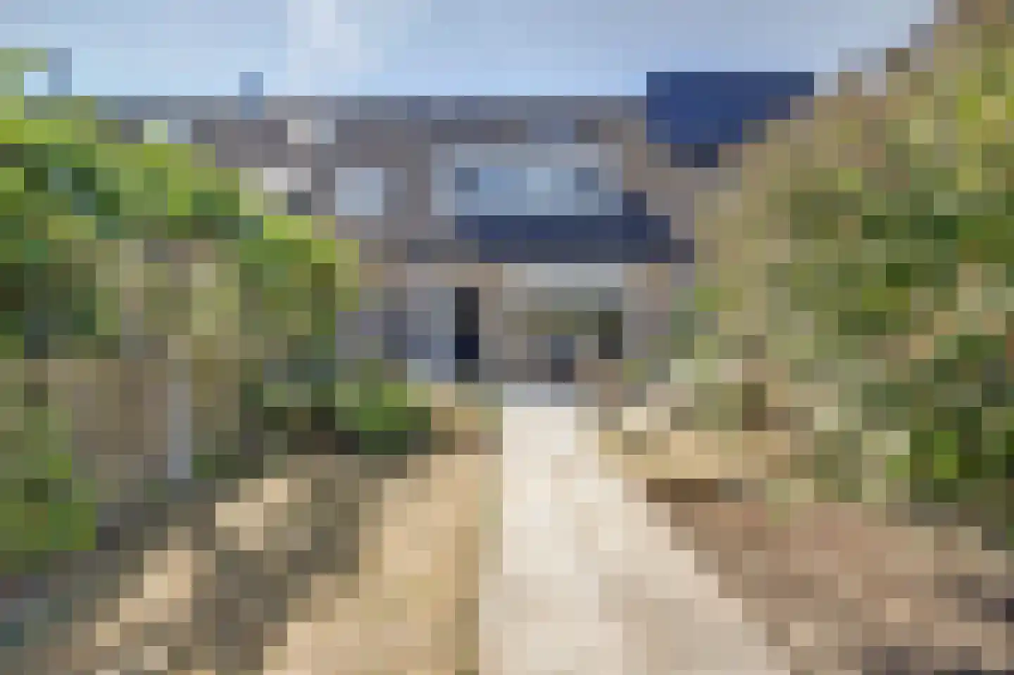 G.T. Rietveldstraat 42 Almere thumbnail 34