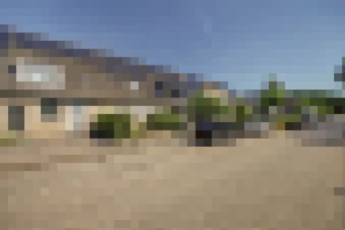 G.T. Rietveldstraat 42 Almere thumbnail 36
