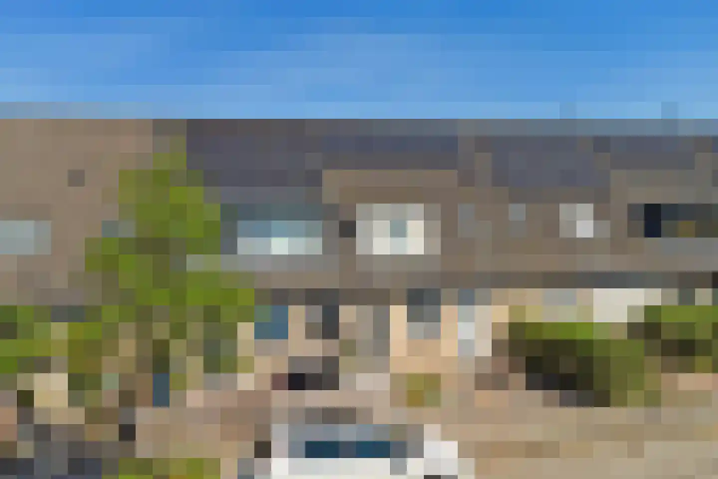 G.T. Rietveldstraat 42 Almere thumbnail 42