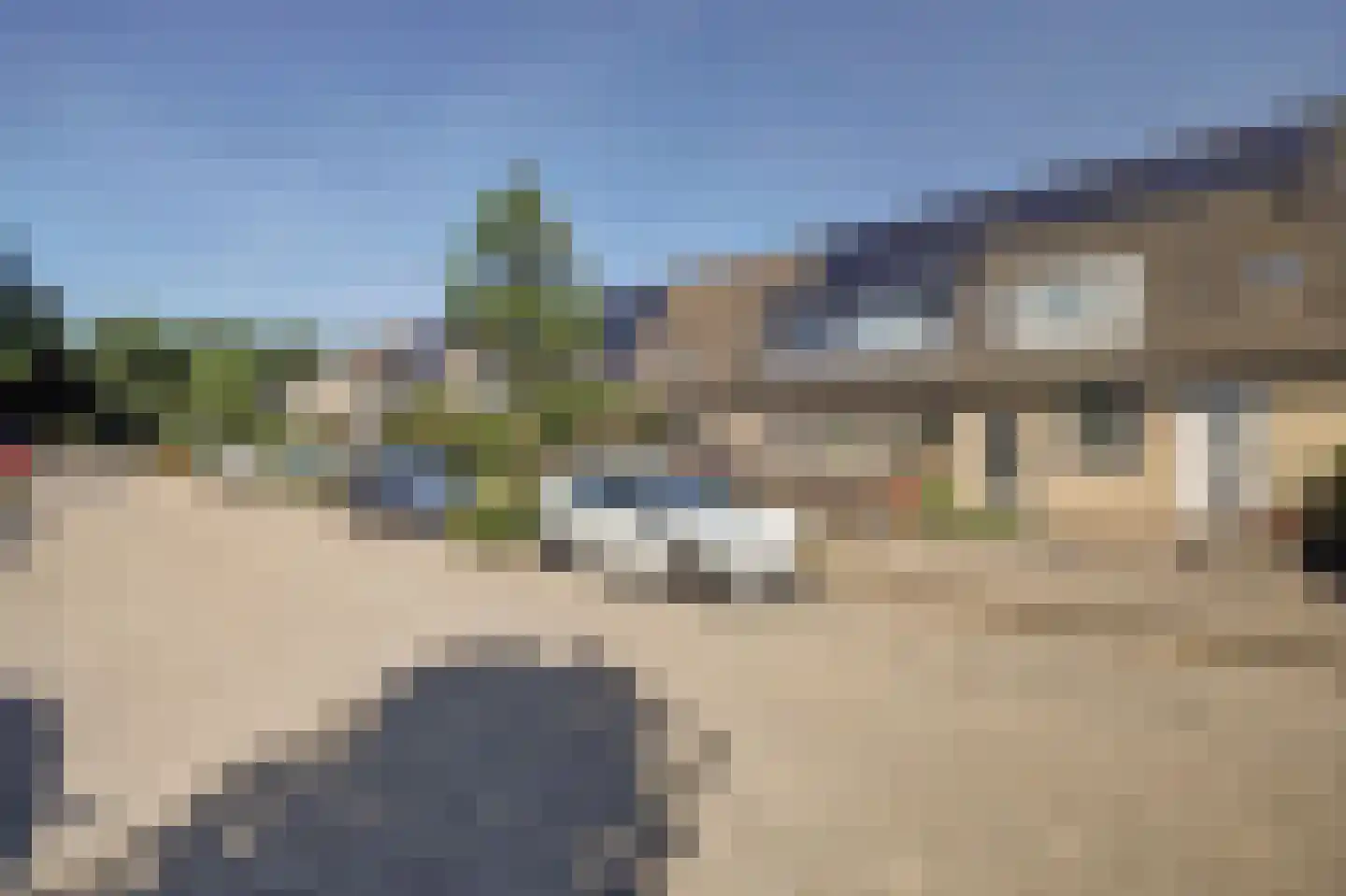 G.T. Rietveldstraat 42 Almere thumbnail 43
