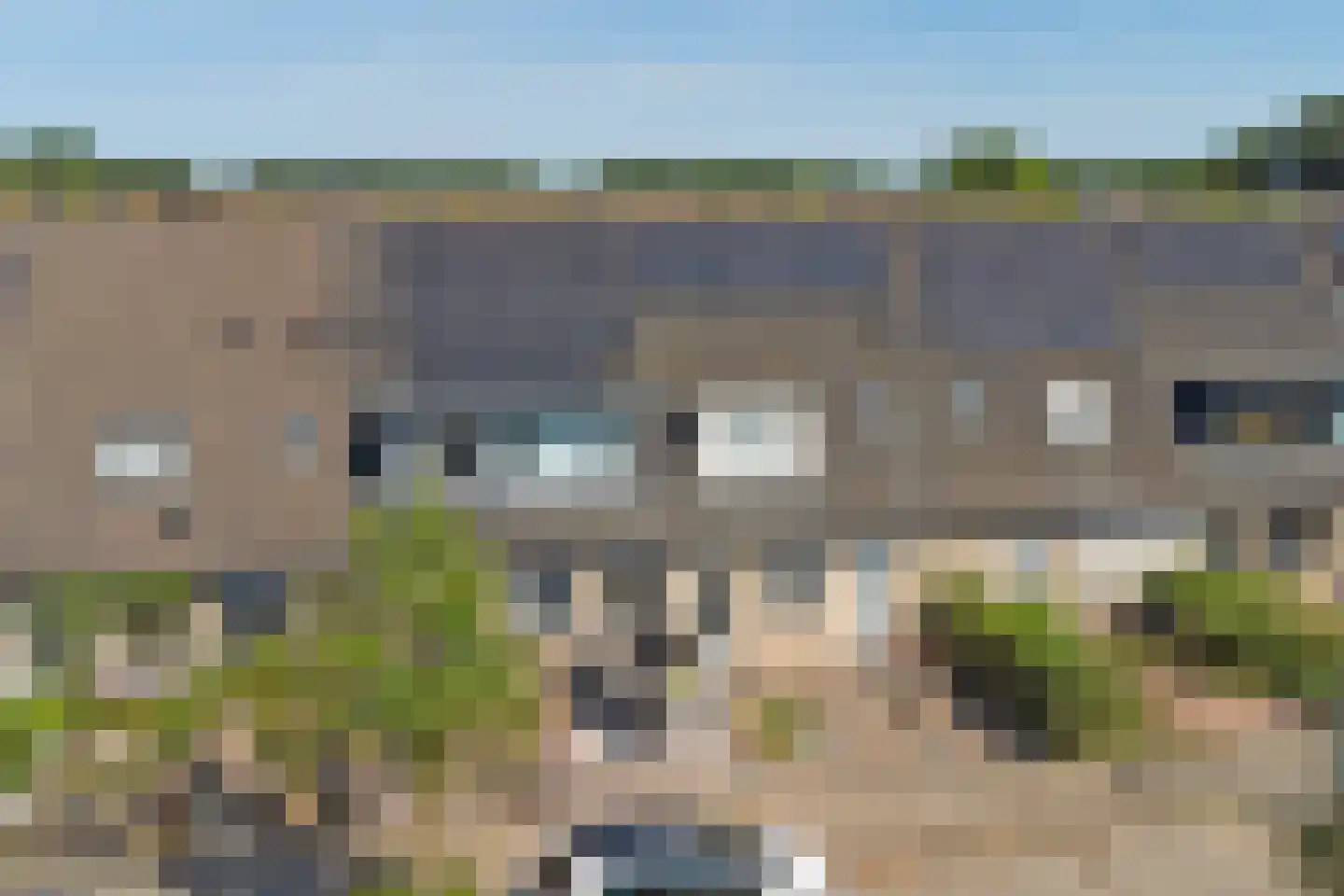 G.T. Rietveldstraat 42 Almere thumbnail 44