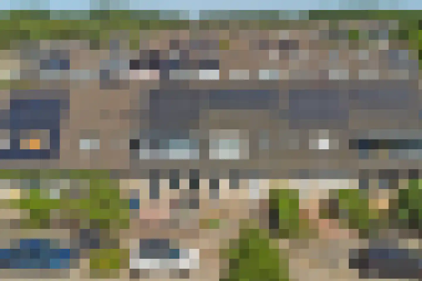 G.T. Rietveldstraat 42 Almere thumbnail 45
