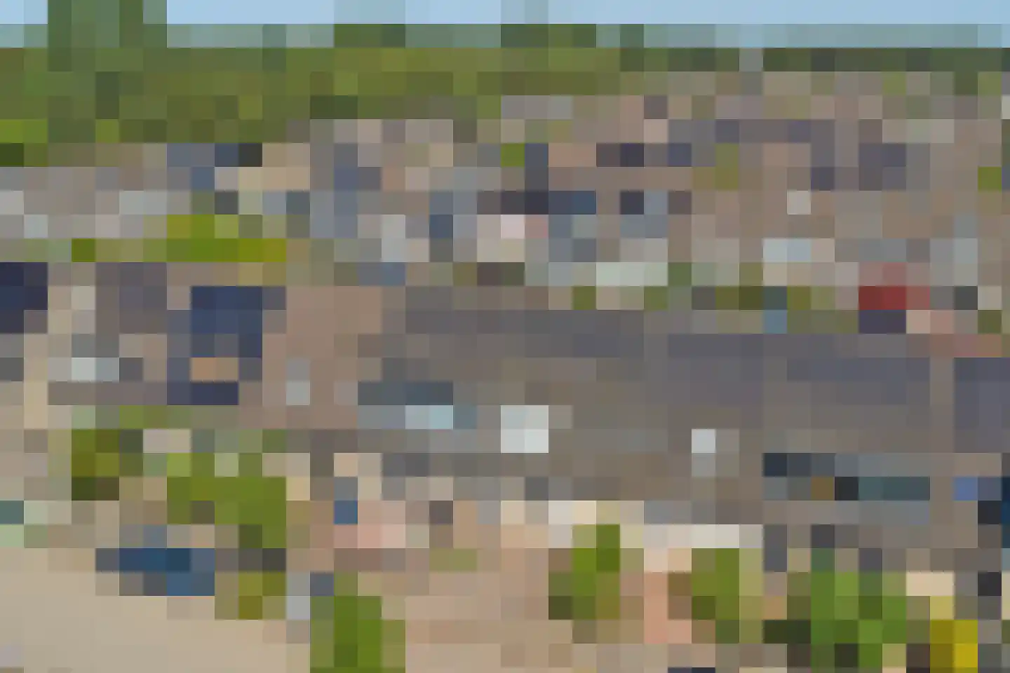 G.T. Rietveldstraat 42 Almere thumbnail 46