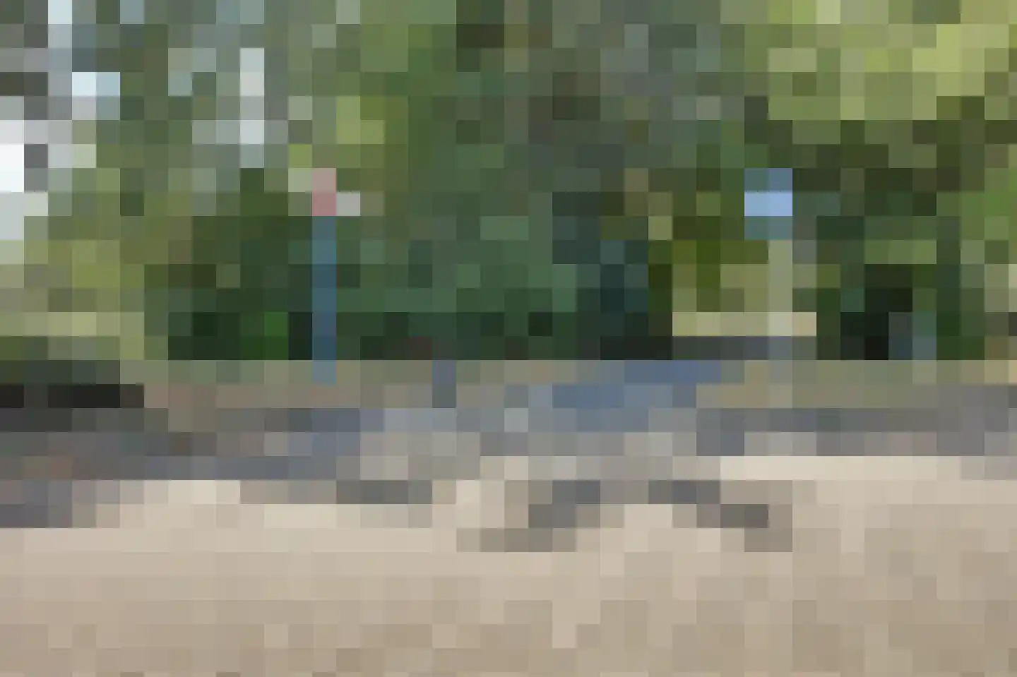 G.T. Rietveldstraat 42 Almere thumbnail 48