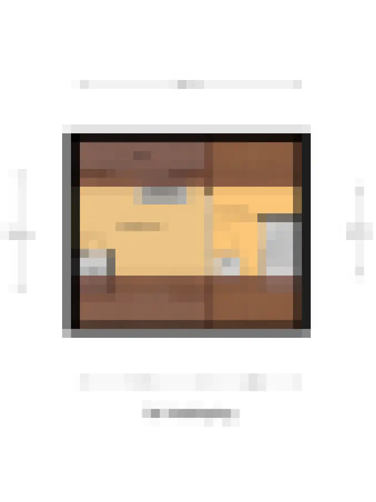 G.T. Rietveldstraat 42 Almere thumbnail 53