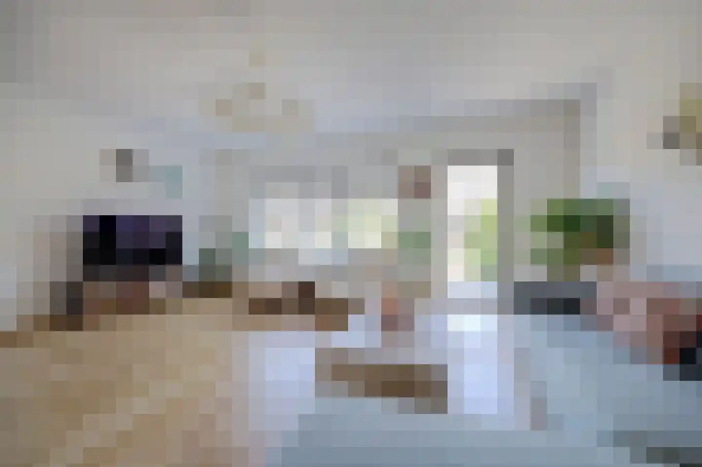 G.T. Rietveldstraat 42 Almere thumbnail 6