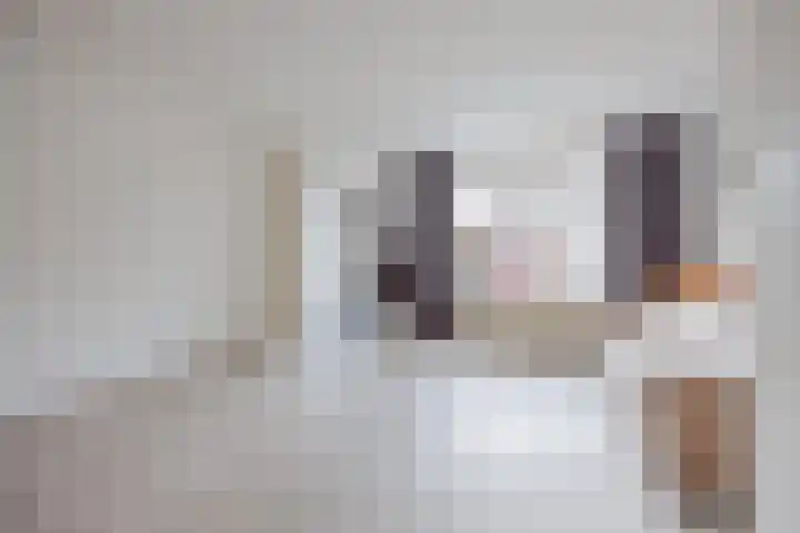 G. van Balenstraat 11 Raamsdonksveer thumbnail 10
