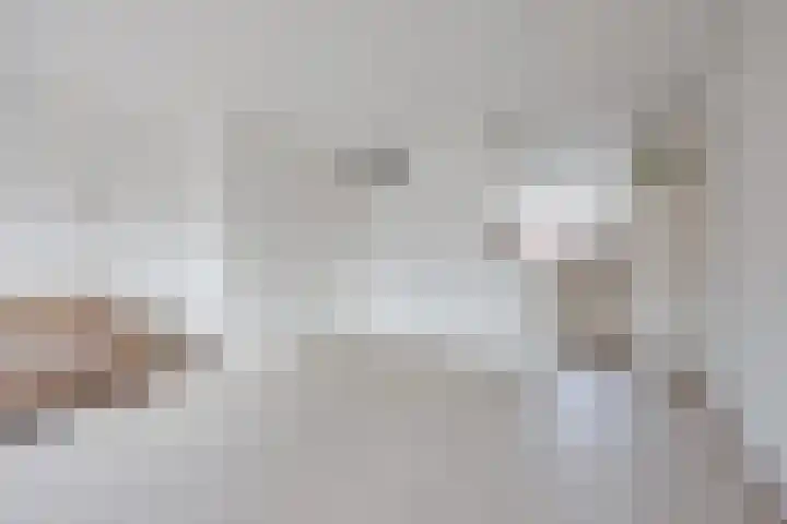 G. van Balenstraat 11 Raamsdonksveer thumbnail 11