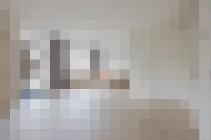 G. van Balenstraat 11 Raamsdonksveer thumbnail 12