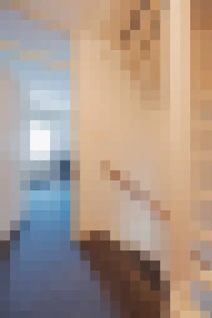 G. van Balenstraat 11 Raamsdonksveer thumbnail 20