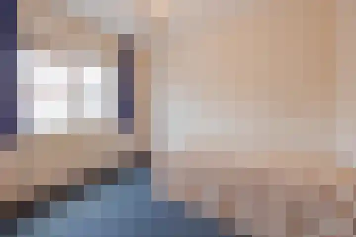G. van Balenstraat 11 Raamsdonksveer thumbnail 21