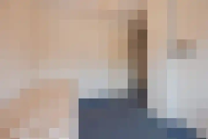 G. van Balenstraat 11 Raamsdonksveer thumbnail 22