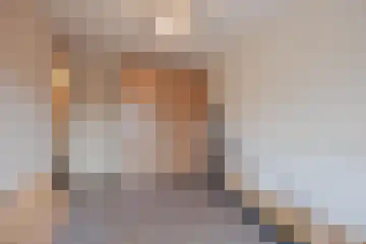 G. van Balenstraat 11 Raamsdonksveer thumbnail 24
