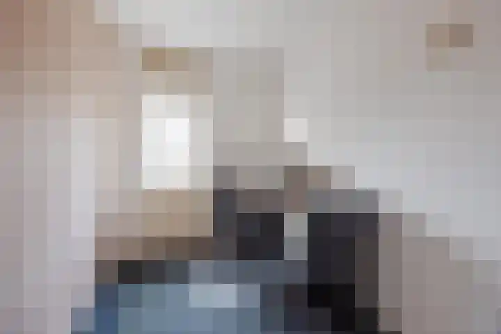 G. van Balenstraat 11 Raamsdonksveer thumbnail 29
