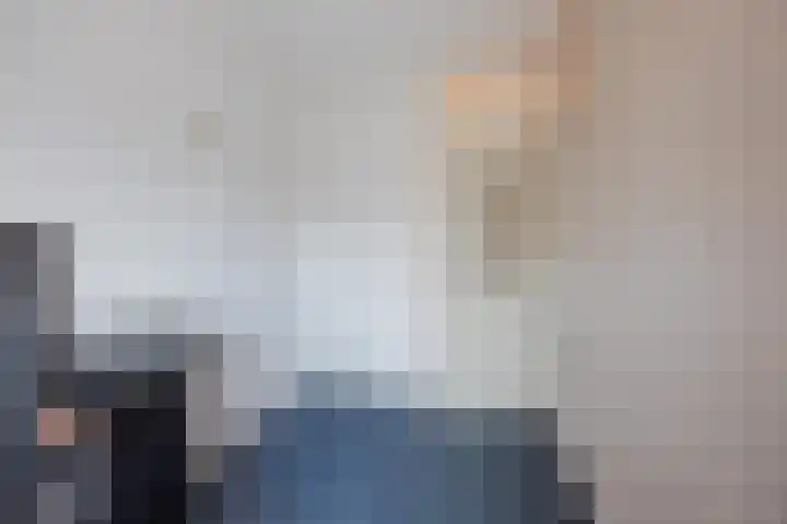 G. van Balenstraat 11 Raamsdonksveer thumbnail 30