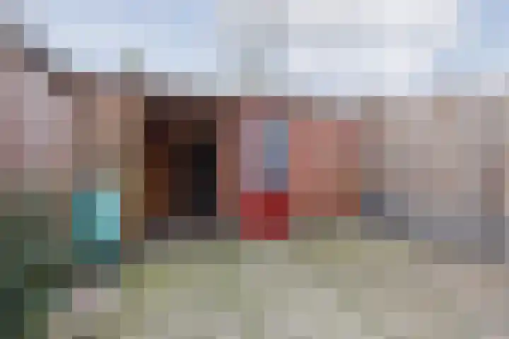 G. van Balenstraat 11 Raamsdonksveer thumbnail 35