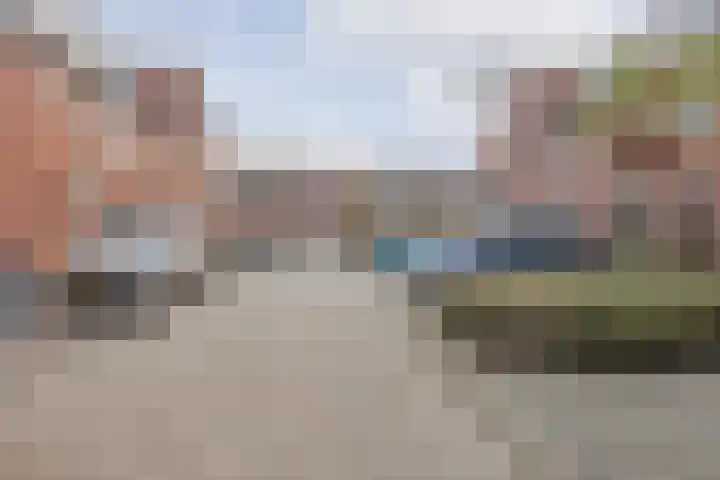 G. van Balenstraat 11 Raamsdonksveer thumbnail 6