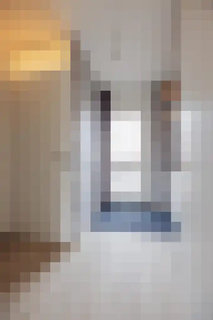 G. van Balenstraat 11 Raamsdonksveer thumbnail 7