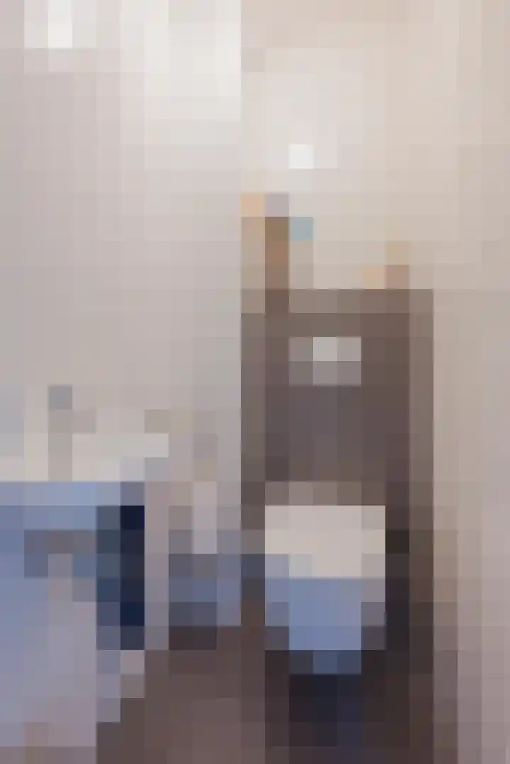 G. van Balenstraat 11 Raamsdonksveer thumbnail 8