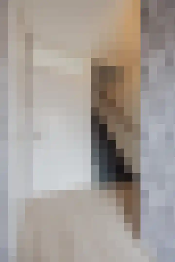 G. van Balenstraat 11 Raamsdonksveer thumbnail 9