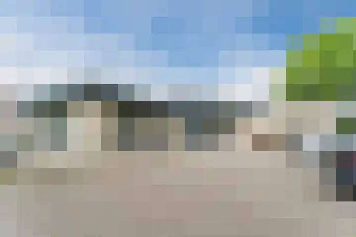 G van Damstraat 29 Montfoort thumbnail 25