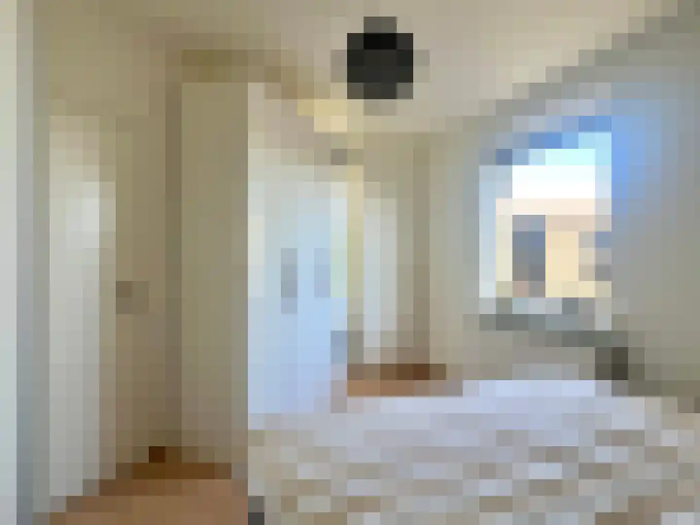 G van Damstraat 31 Montfoort thumbnail 12