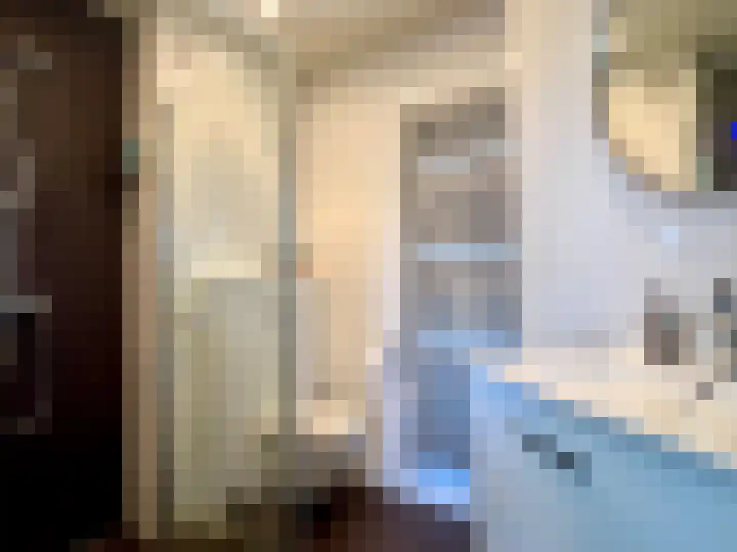 G van Damstraat 31 Montfoort thumbnail 14