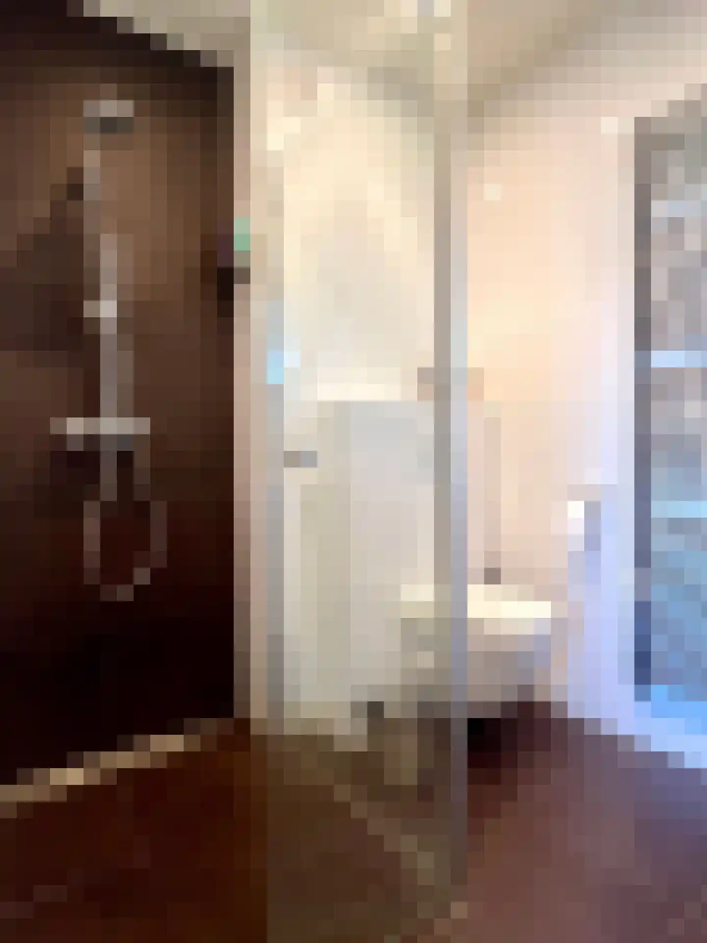 G van Damstraat 31 Montfoort thumbnail 15