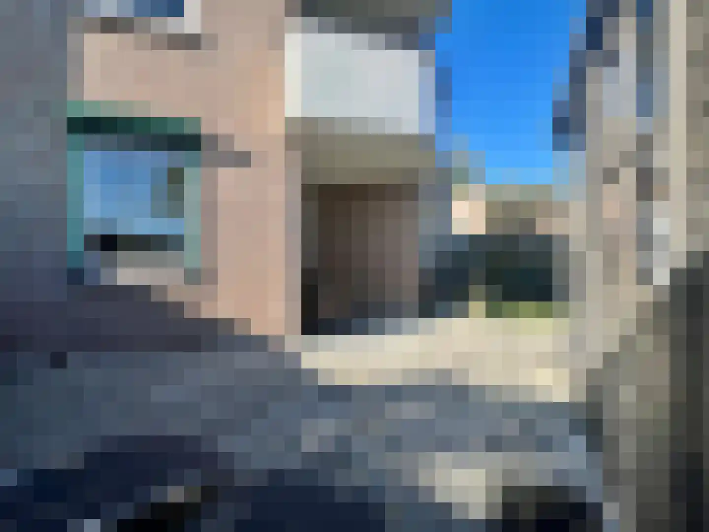 G van Damstraat 31 Montfoort thumbnail 22