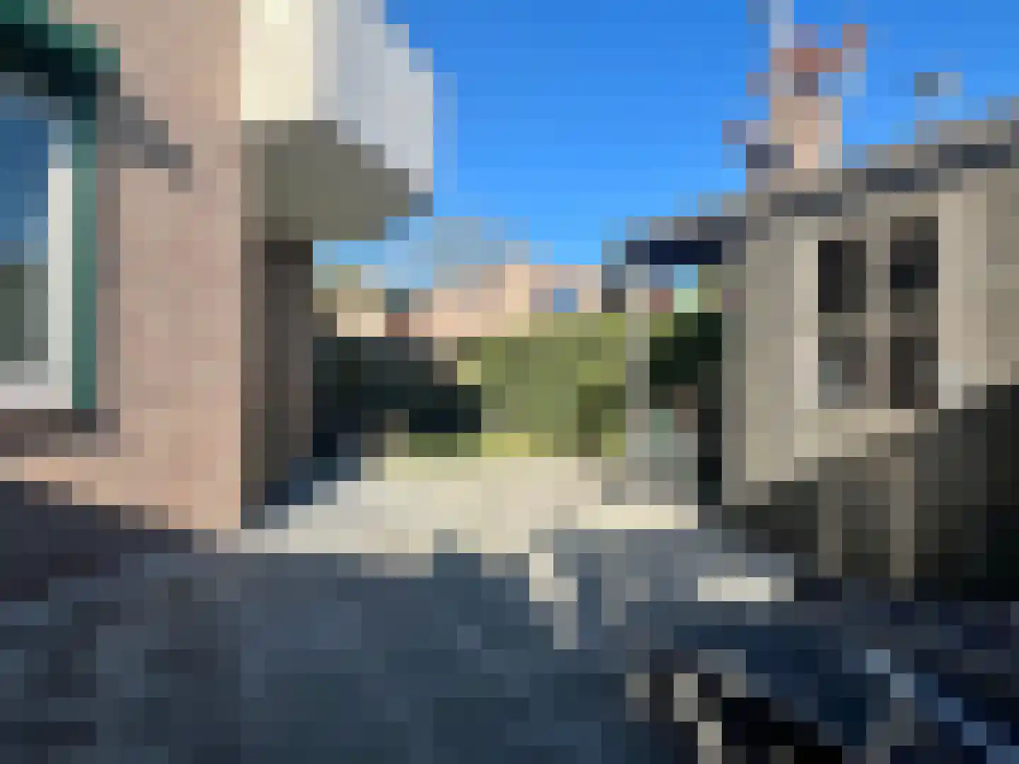 G van Damstraat 31 Montfoort thumbnail 23