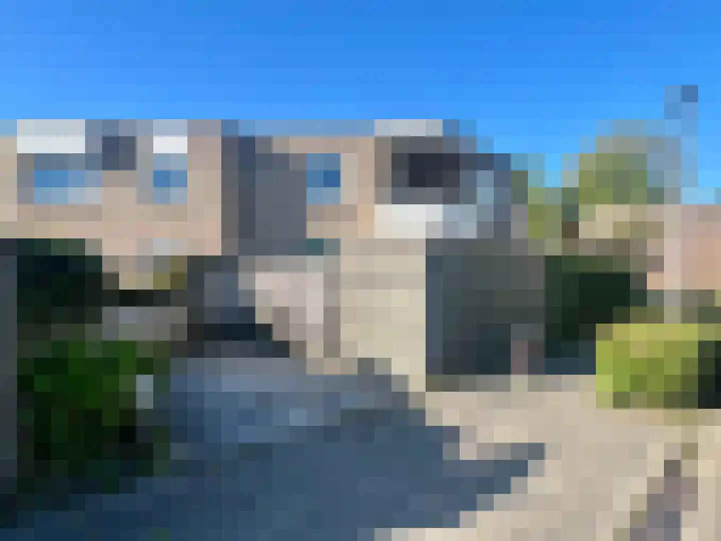 G van Damstraat 31 Montfoort thumbnail 26