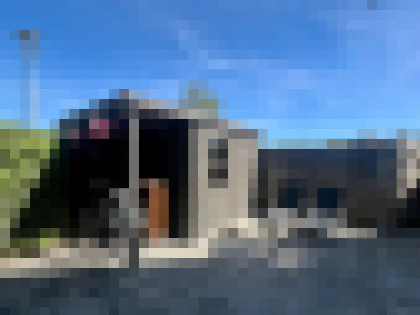 G van Damstraat 31 Montfoort thumbnail 27