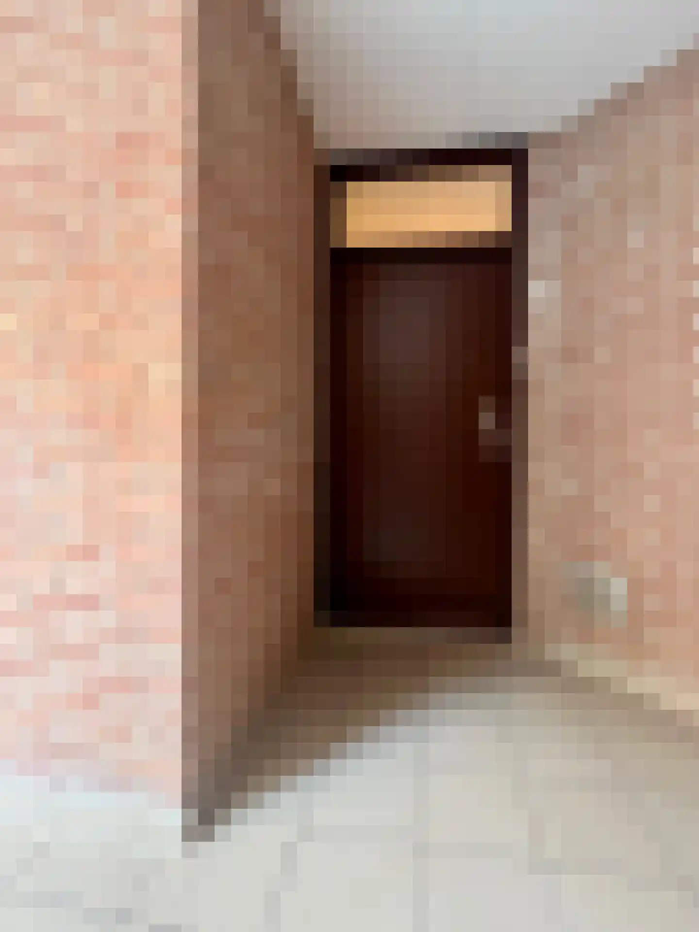 G van Damstraat 31 Montfoort thumbnail 28