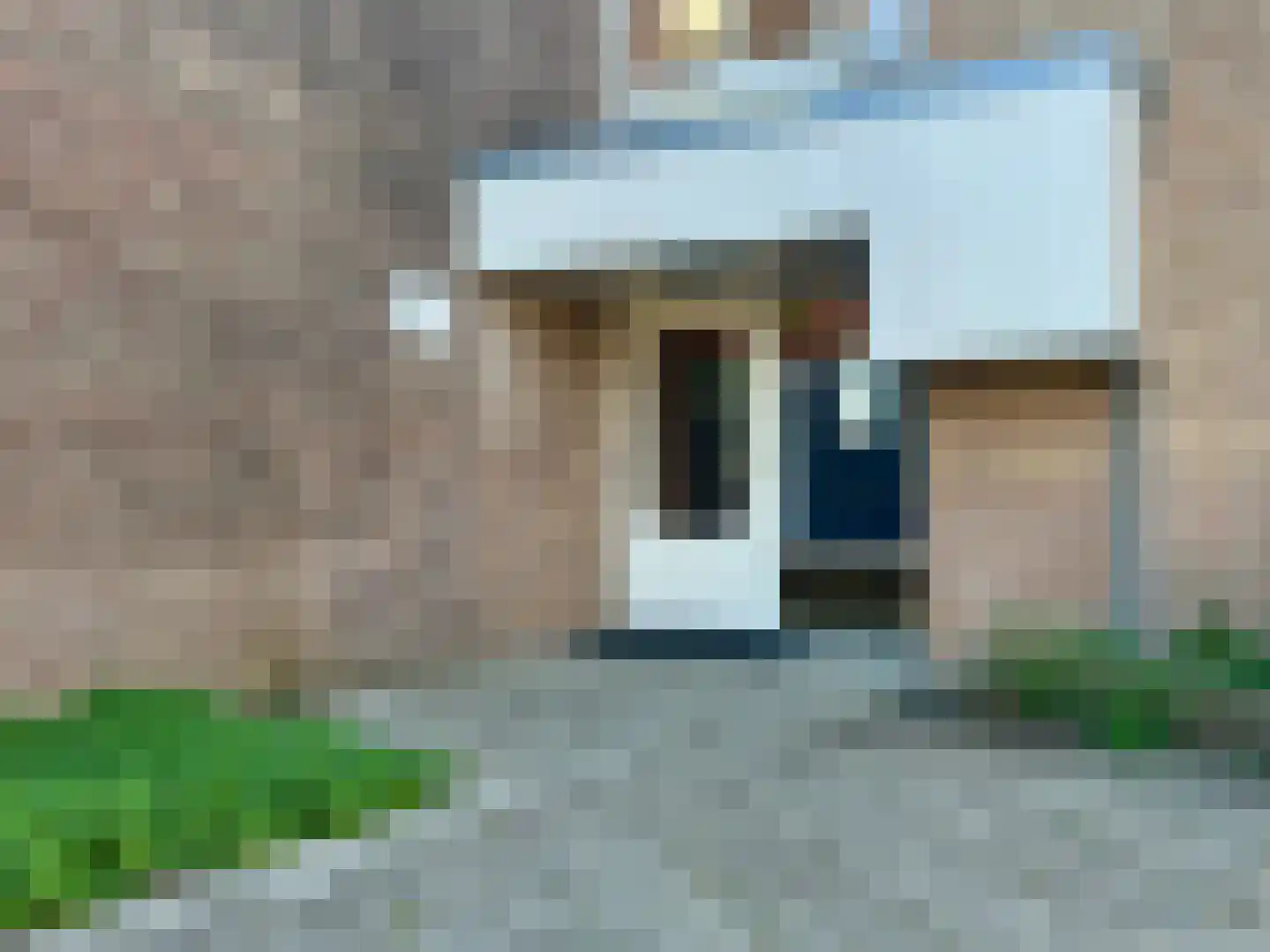G van Damstraat 31 Montfoort thumbnail 30