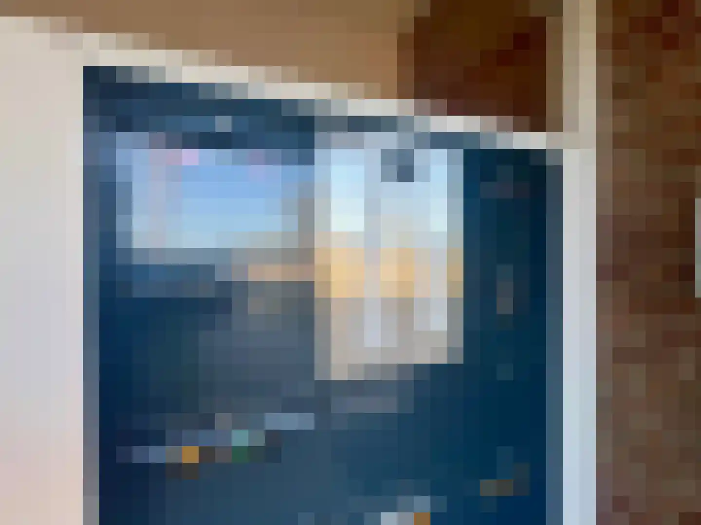 G van Damstraat 31 Montfoort thumbnail 31