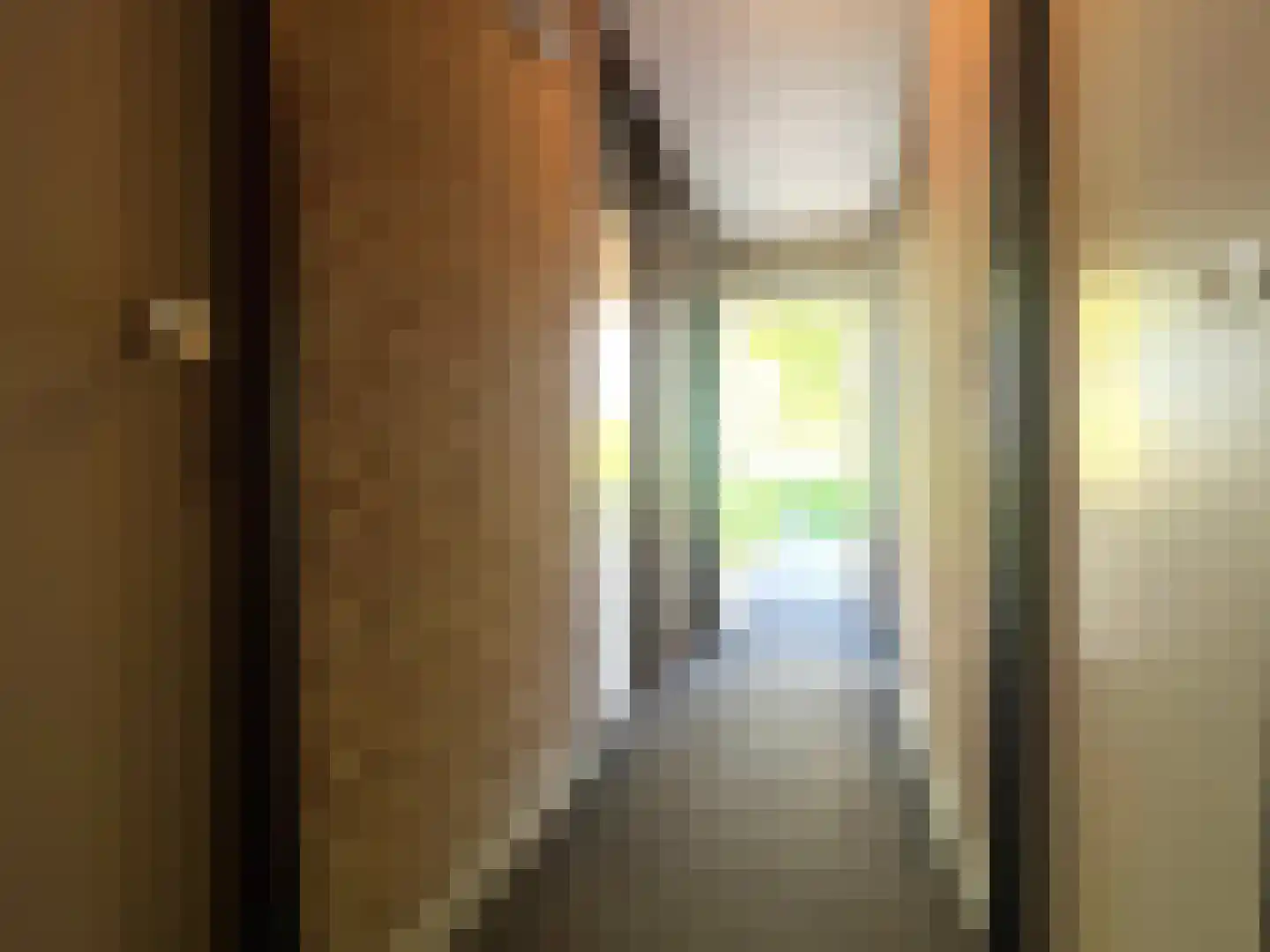 G van Damstraat 31 Montfoort thumbnail 32