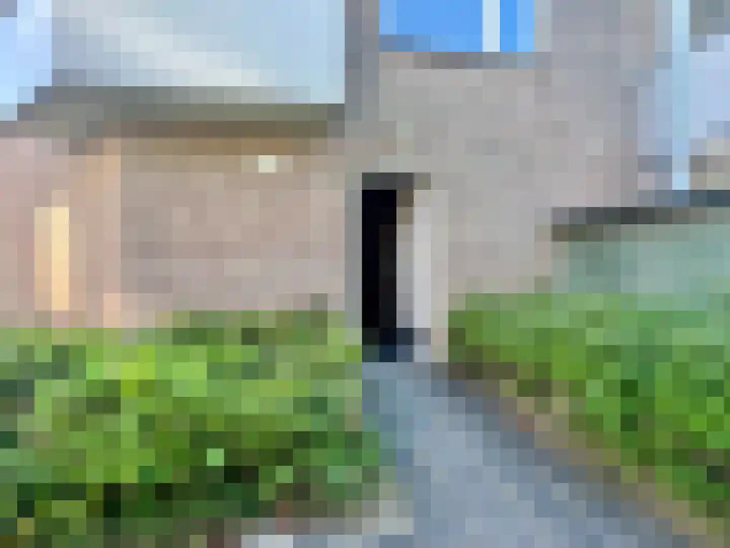 G van Damstraat 31 Montfoort thumbnail 33