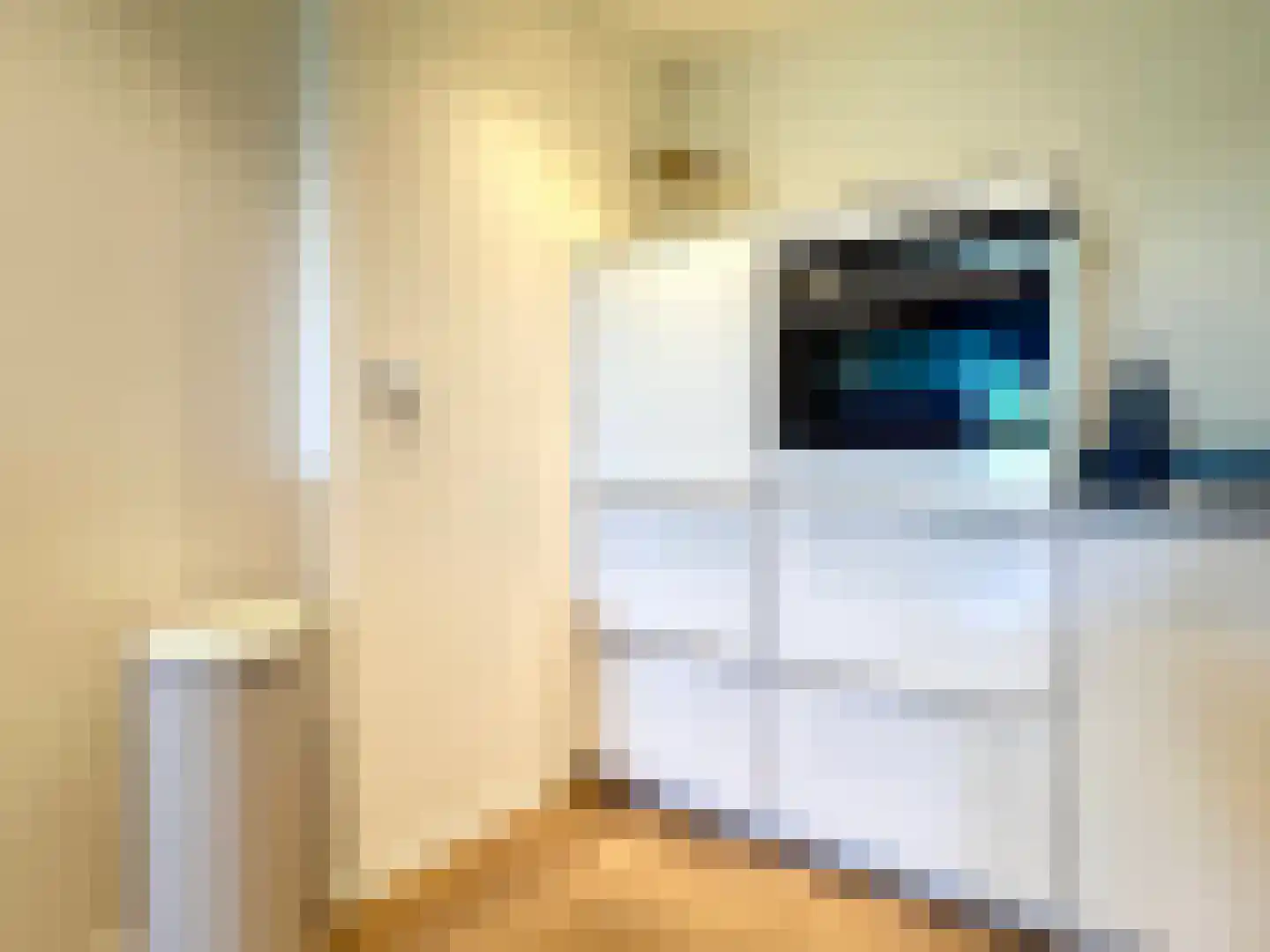 G van Damstraat 31 Montfoort thumbnail 7