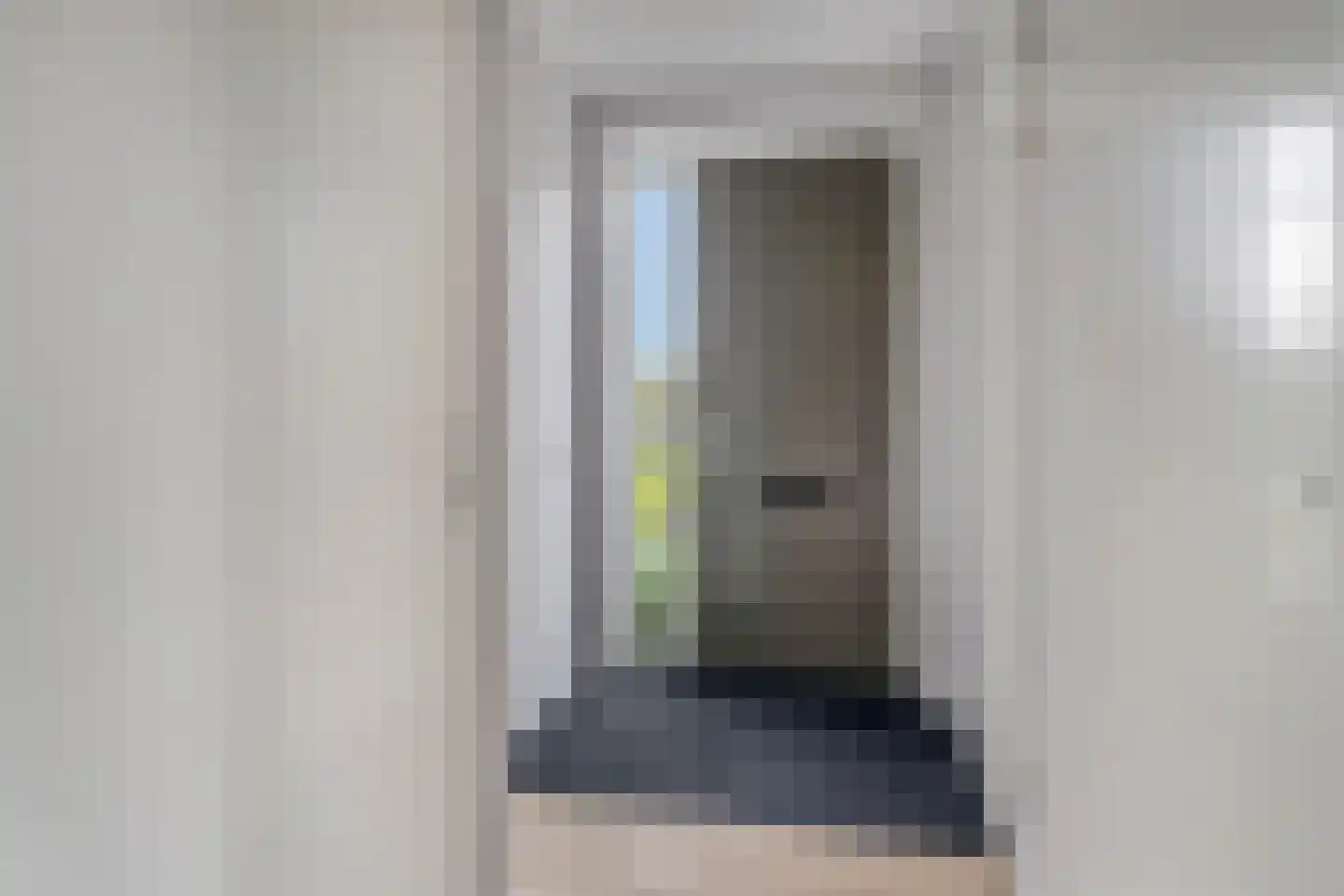G. van den Bornstraat 2 Barneveld thumbnail 10
