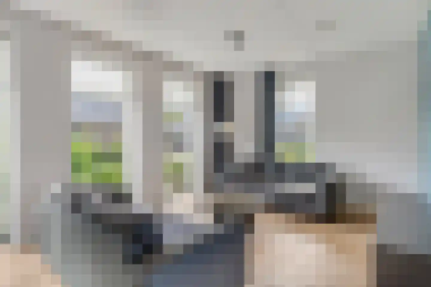 G. van den Bornstraat 2 Barneveld thumbnail 13