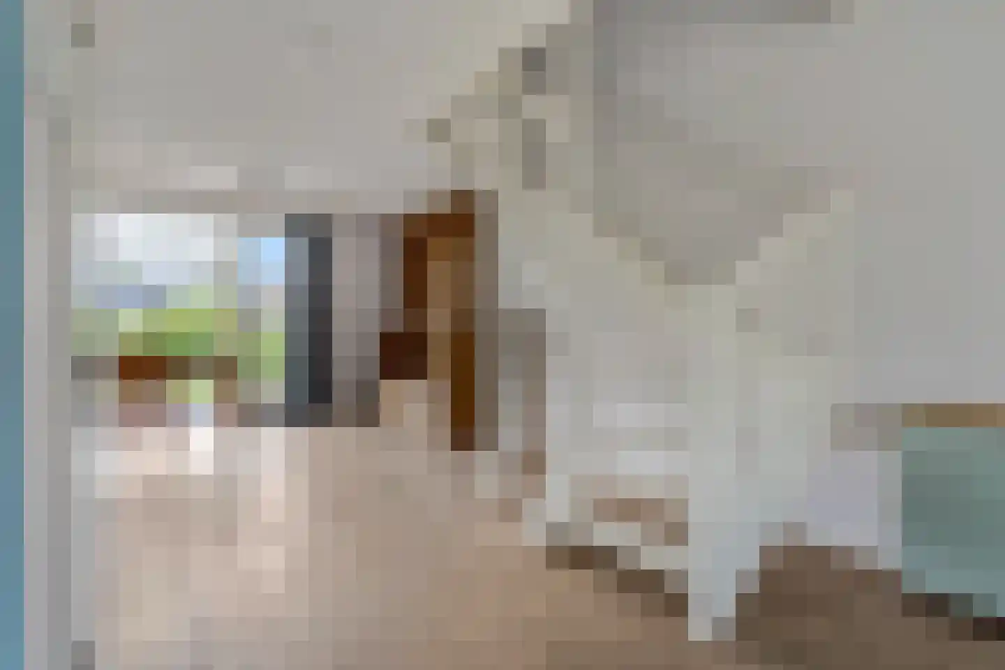 G. van den Bornstraat 2 Barneveld thumbnail 15