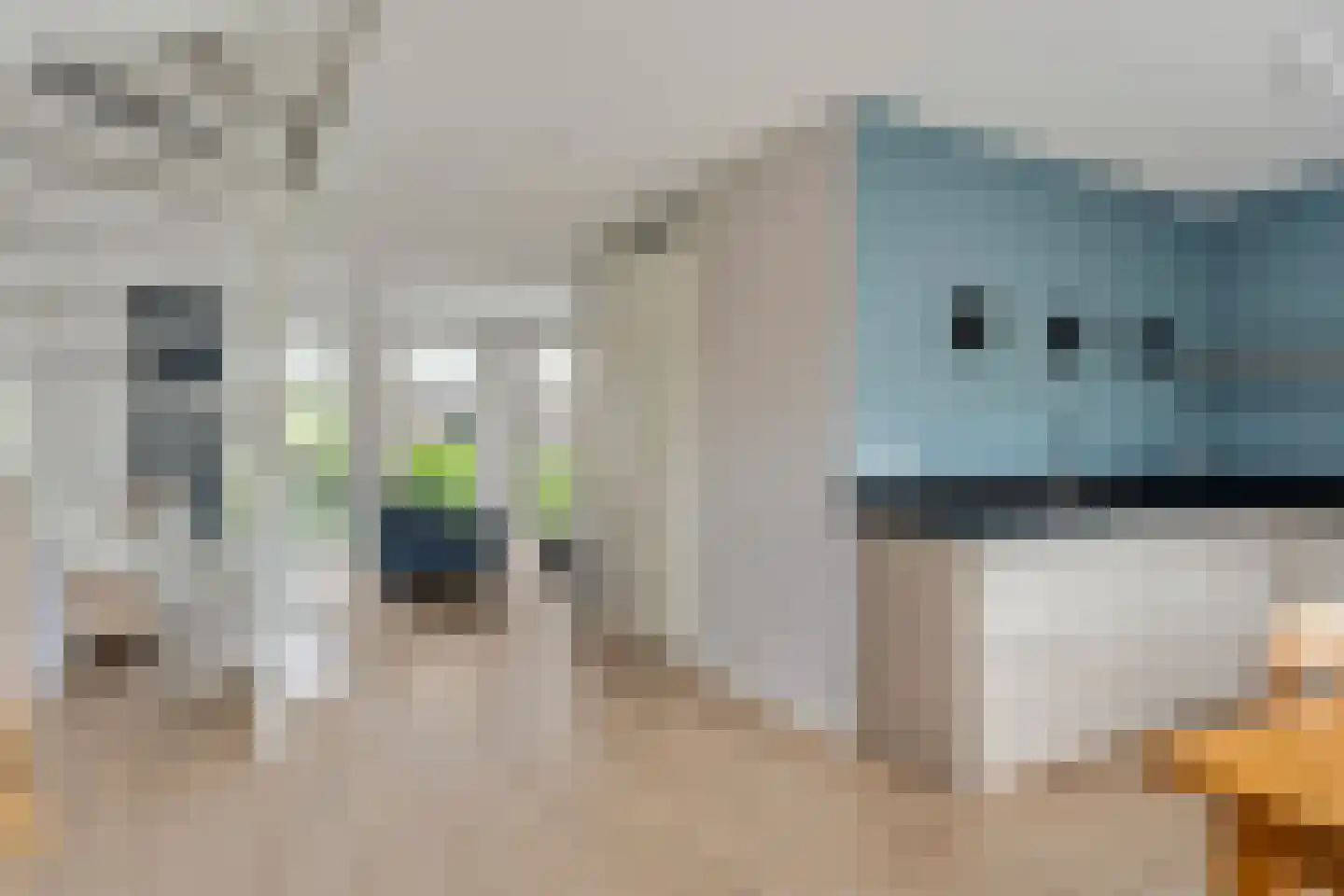 G. van den Bornstraat 2 Barneveld thumbnail 16