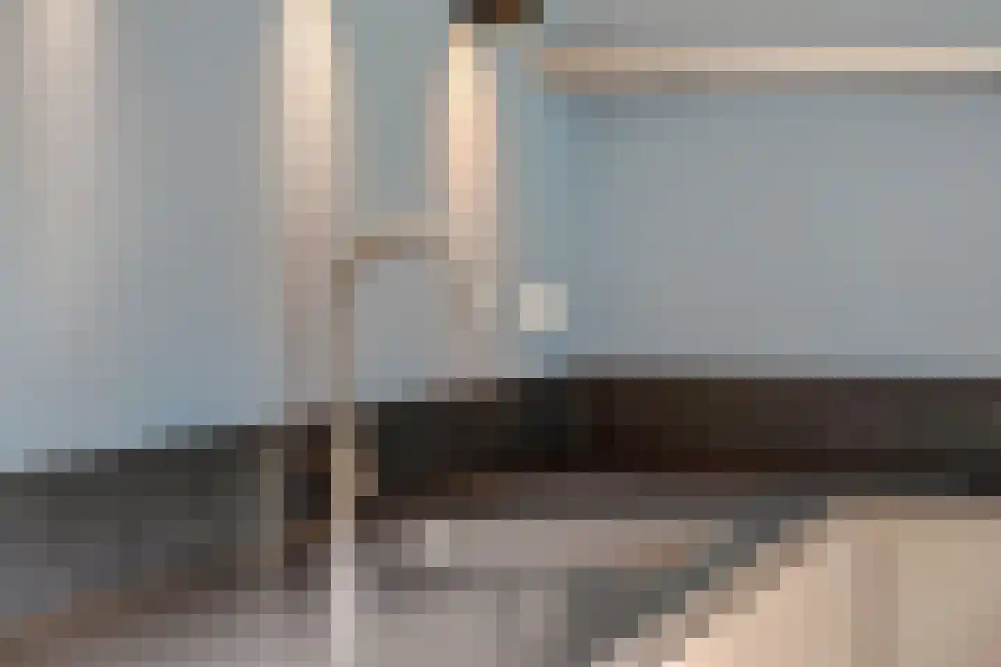 G. van den Bornstraat 2 Barneveld thumbnail 19