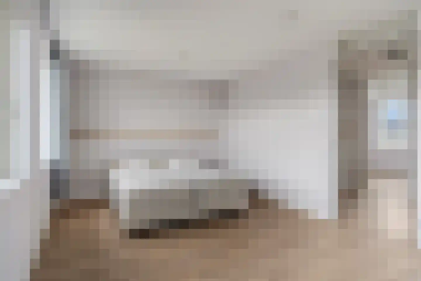 G. van den Bornstraat 2 Barneveld thumbnail 21