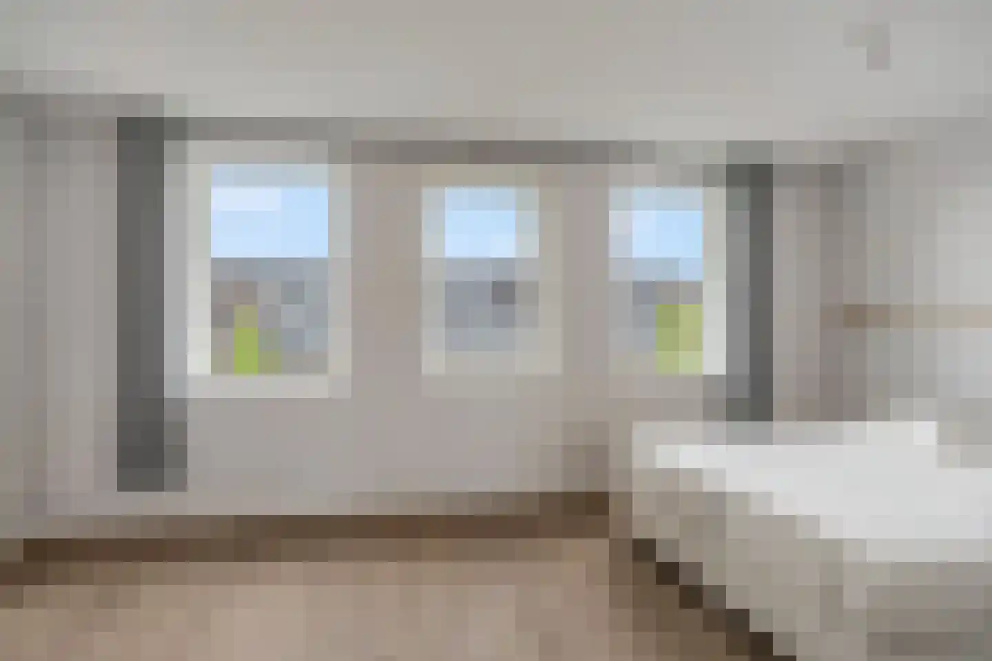 G. van den Bornstraat 2 Barneveld thumbnail 22