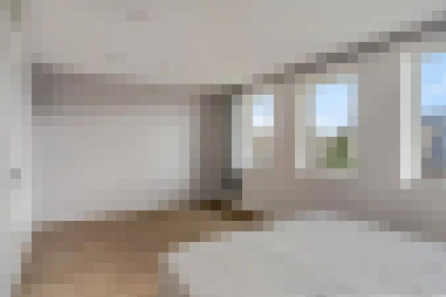 G. van den Bornstraat 2 Barneveld thumbnail 23